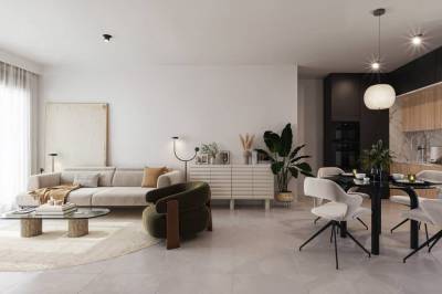 Vastgoed_San_Miguel_de_Salinas_3_original_copy_1