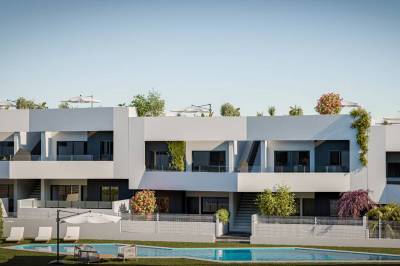 Vastgoed_San_Miguel_de_Salinas_4_1_original_copy_1_copy_1