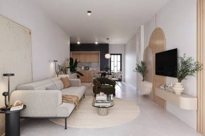 Vastgoed_San_Miguel_de_Salinas_4_original_copy_1_copy_1