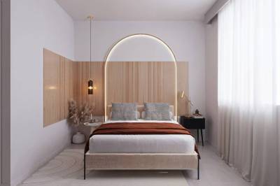 Vastgoed_San_Miguel_de_Salinas_5_original_copy_1_copy_1