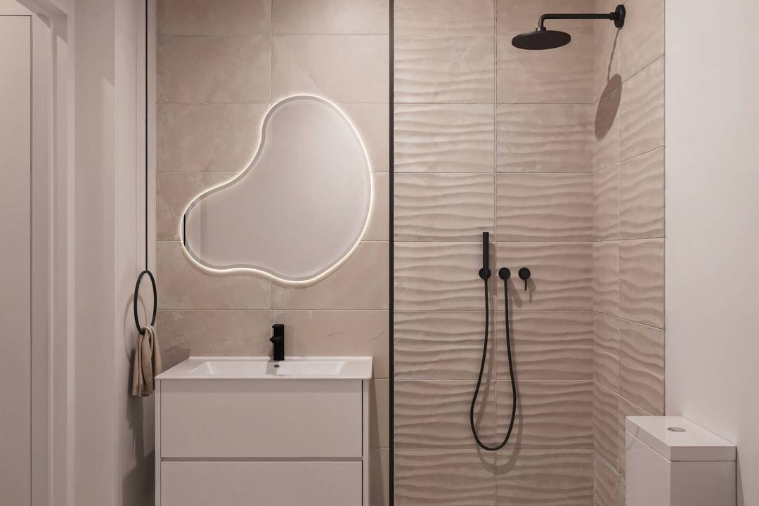 Vastgoed_San_Miguel_de_Salinas_7_original_copy_1_copy_1