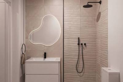 Vastgoed_San_Miguel_de_Salinas_7_original_copy_1