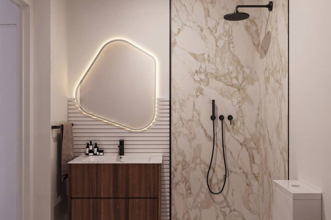 Vastgoed_San_Miguel_de_Salinas_8_original_copy_1_copy_1