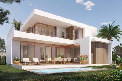 Golfwoning-orihuela-costa-blanca_2_1_original_copy_1