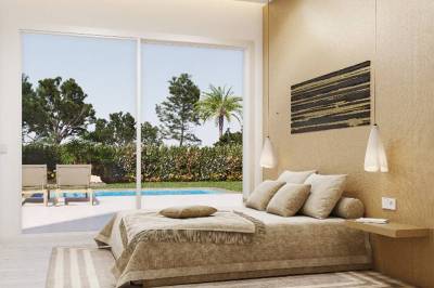 Golfwoning-orihuela-costa-blanca_3_original_copy_1