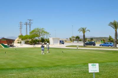 Golfwoning-orihuela-costa-blanca_4_original_copy_1