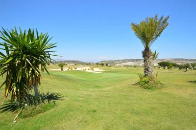 Golfwoning-orihuela-costa-blanca_5_original_copy_1