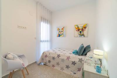 woning-los-balcones-torrevieja_11_original_copy_1