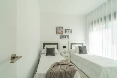 woning-los-balcones-torrevieja_12_original_copy_1