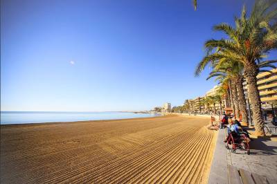 woning-los-balcones-torrevieja_1_1_original_copy_1