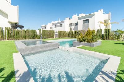 woning-los-balcones-torrevieja_22_original_copy_1