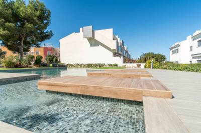 woning-los-balcones-torrevieja_23_original_copy_1