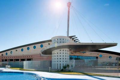 woning-los-balcones-torrevieja_27_original_copy_1
