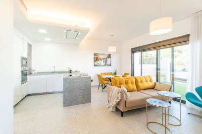 woning-los-balcones-torrevieja_2_original_copy_1
