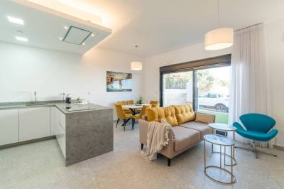 woning-los-balcones-torrevieja_4_original_copy_1