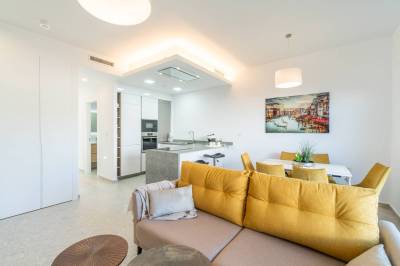 woning-los-balcones-torrevieja_5_original_copy_1