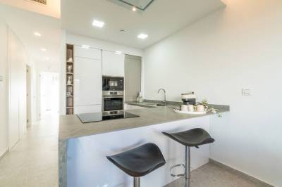 woning-los-balcones-torrevieja_7_original_copy_1