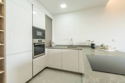 woning-los-balcones-torrevieja_8_original_copy_1