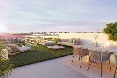 Torrevieja-vastgoed-investering_11_original_copy_1