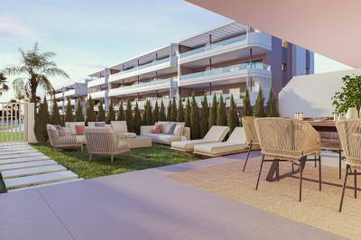 Torrevieja-vastgoed-investering_15_original_copy_1