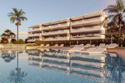 Torrevieja-vastgoed-investering_1_1_original_copy_1