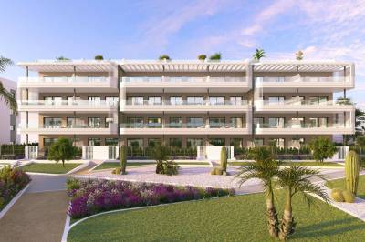 Torrevieja-vastgoed-investering_24_original_copy_1