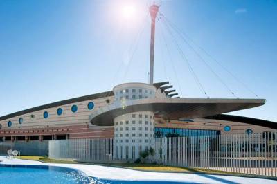 Torrevieja-vastgoed-investering_27_original_copy_1