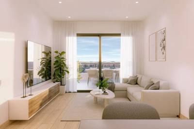 Torrevieja-vastgoed-investering_2_original_copy_1