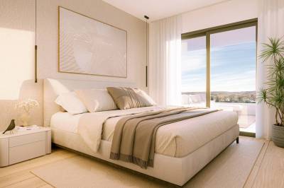 Torrevieja-vastgoed-investering_6_original_copy_1