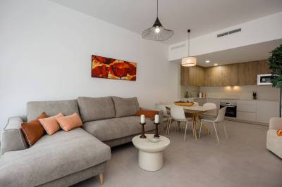 Toeristische_appartementen_villajoyosa_10_original_copy_1