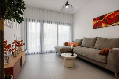 Toeristische_appartementen_villajoyosa_11_original_copy_1