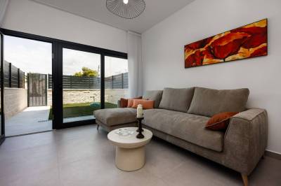 Toeristische_appartementen_villajoyosa_12_original_copy_1