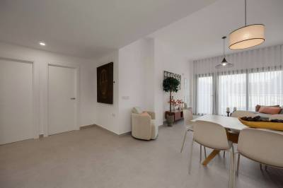 Toeristische_appartementen_villajoyosa_13_original_copy_1