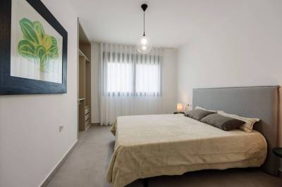 Toeristische_appartementen_villajoyosa_15_original_copy_1