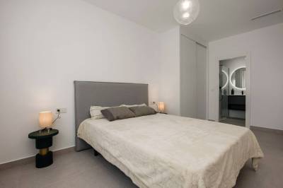 Toeristische_appartementen_villajoyosa_16_original_copy_1