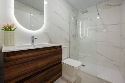 Toeristische_appartementen_villajoyosa_1_original_copy_1