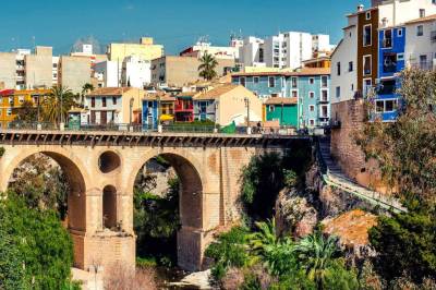 Toeristische_appartementen_villajoyosa_21_original_copy_1