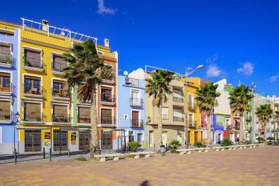 Toeristische_appartementen_villajoyosa_22_original_copy_1