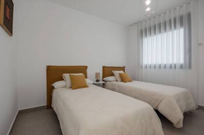 Toeristische_appartementen_villajoyosa_3_original_copy_1
