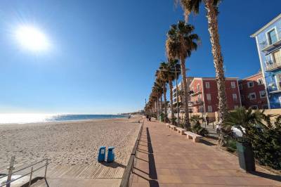 Toeristische_appartementen_villajoyosa_4_original_copy_1