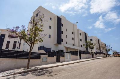 Toeristische_appartementen_villajoyosa_6_original_copy_1
