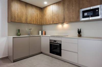 Toeristische_appartementen_villajoyosa_7_original_copy_1