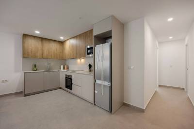 Toeristische_appartementen_villajoyosa_8_original_copy_1