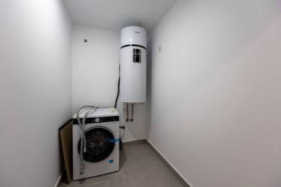 Toeristische_appartementen_villajoyosa_9_original_copy_1