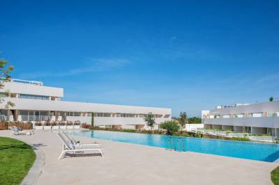 investeren-costa-blanca-torrevieja_5_thumb_copy_1_copy_1 image investeren-costa-blanca-torrevieja_5_original_copy_1_copy_1