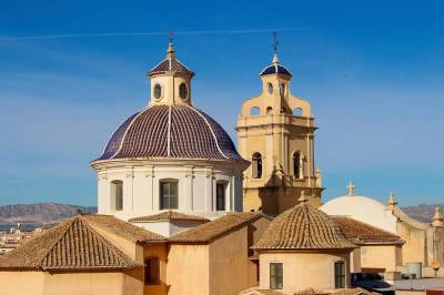 costa_blanca_investeren_2_thumb_copy_1_copy_1 image costa_blanca_investeren_2_original_copy_1_copy_1
