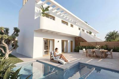 pilar_de_la_horadada_vastgoed_costa_blanca_2_original_copy_1