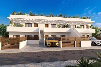 pilar_de_la_horadada_vastgoed_costa_blanca_3_original_copy_1