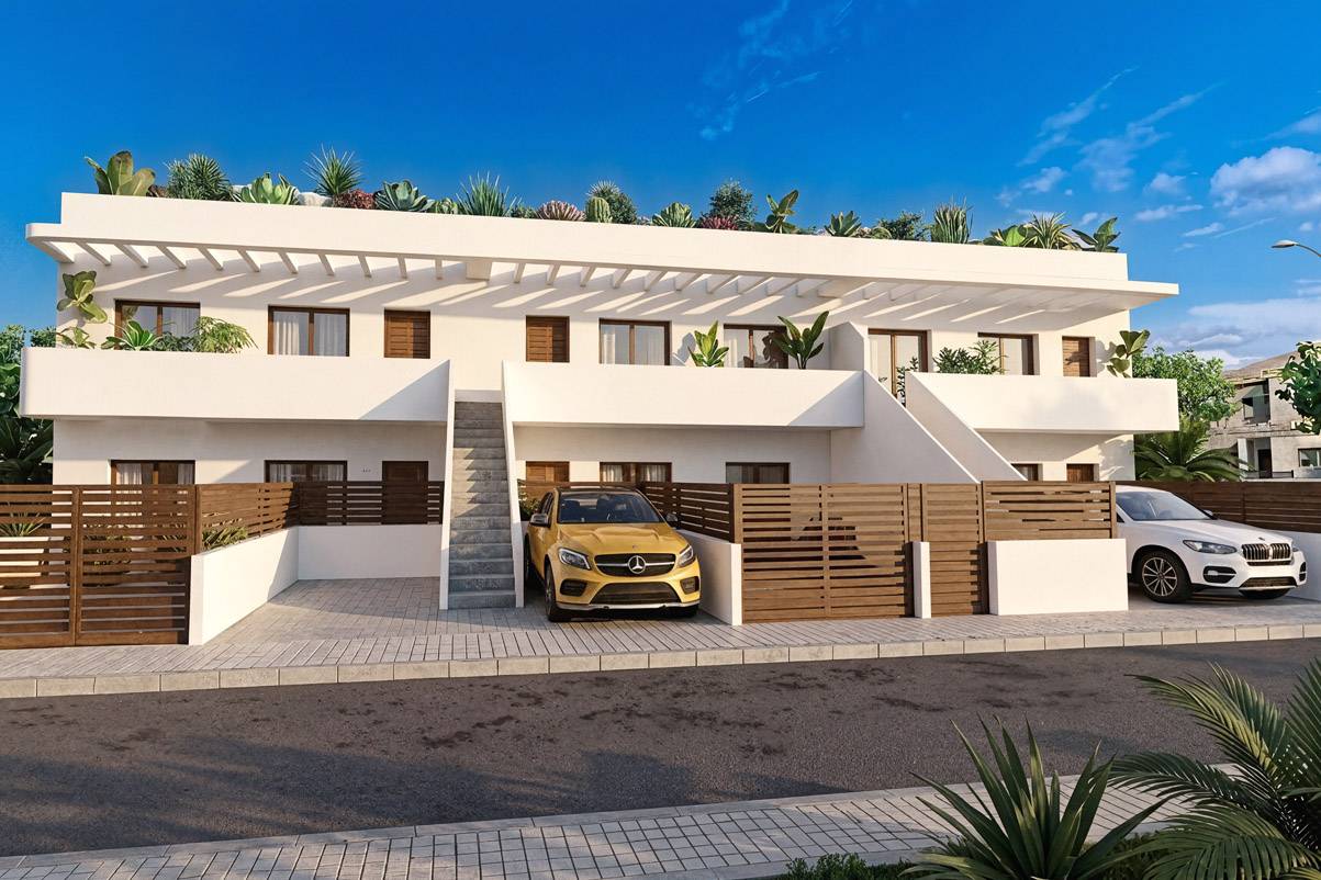 pilar_de_la_horadada_vastgoed_costa_blanca_4_1_original_copy_1