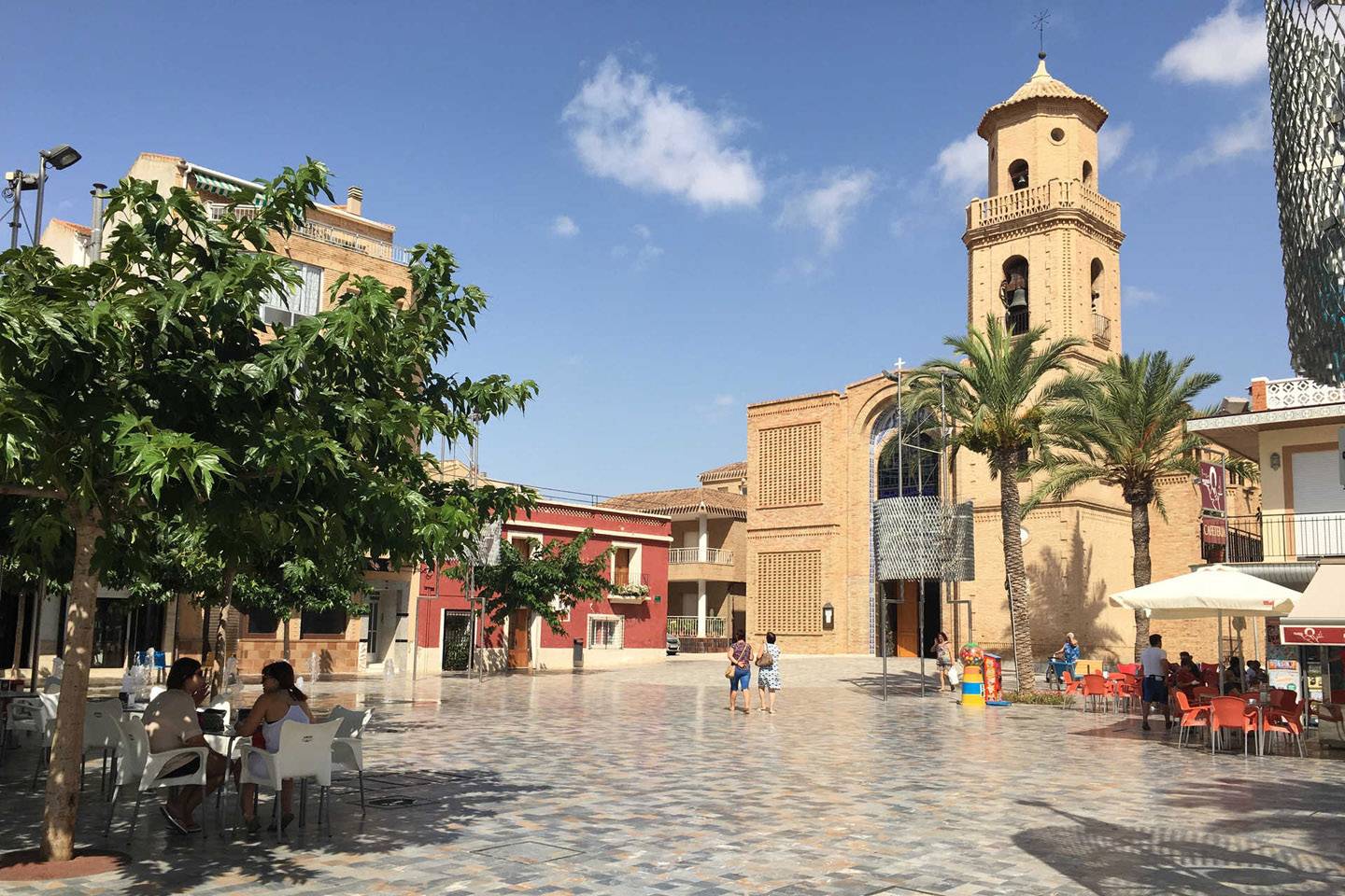 pilar_de_la_horadada_vastgoed_costa_blanca_5_original_copy_1